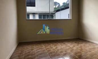 Imagem 6: Apartamento em Ypu - Nova Friburgo