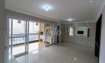 Imagem 4: São Paulo - Apartamento Padrão - Vila Maria