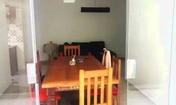 Imagem 3: Belo Horizonte - Apartamento Padrão - Savassi