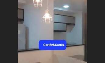 Imagem 4: Rederva das Praias. 2qtos, Mobiliado