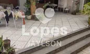 Imagem 2: Casa de rua-À VENDA-Vila Kosmos-Rio de Janeiro-RJ