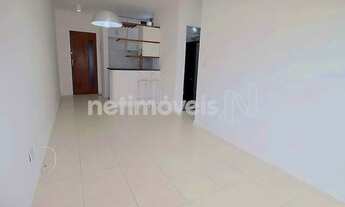 Imagem 7: Locação Apartamento 1 quarto Pituba Salvador