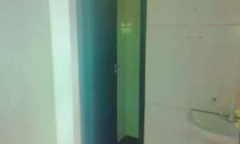 Imagem 3: Ponto Comercial .258m2. Av. Djlama Batista