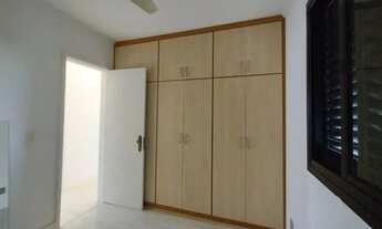 Imagem 2: Apartamento para aluguel com 3 quartos ELOY CHAVES