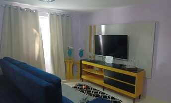 Imagem 2: Linda casa para venda 2 quartos / Maravista