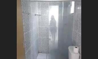 Imagem 2: Apartamento 70.000,00 ACEITO CARRO ATÉ 50.000,00