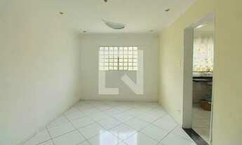 Imagem 4: Casa para Aluguel - Penha de França, 1 Quarto, 122 m2