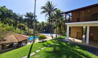 Imagem 2: Linda Casa no Quinta das Flores SJC!!!