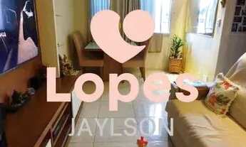 Imagem 2: Apartamento-À VENDA-Cordovil-Rio de Janeiro-RJ