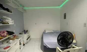 Imagem 6: Casa para ALUGAR OU VENDER em São Caetano