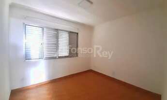 Imagem 2: Casa para alugar no bairro Jardim Colorado - São Paulo/SP, Zona Leste