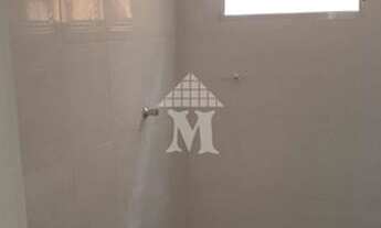 Imagem 6: Apartamento com 1 quarto para Locação, Centro - Jarinu