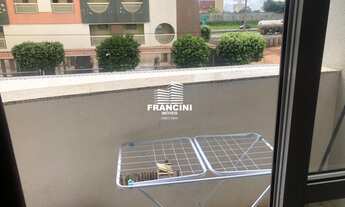 Imagem 7: Apartamento para Venda em Bauru, VILA MARACY, 2 dormitórios, 1 banheiro, 1 vaga