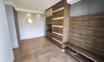 Imagem 6: Apartamento para venda 2 quartos -48m² 350 000,00