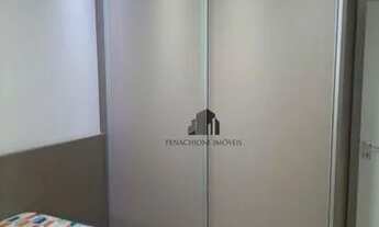 Imagem 6: Casa com 3 dormitórios à venda, 215 m² por R$ 1.600.000 - Engenho Velho - Nova Odessa/SP