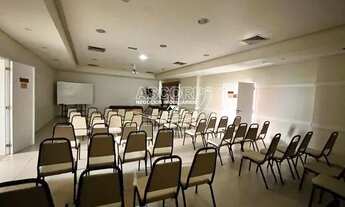 Imagem 5: Apart Hotel para locação no Centro de Piracicaba.(Código AP01069