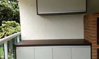 Imagem 4: RIO DE JANEIRO - Apartamento Padrão - Pechincha