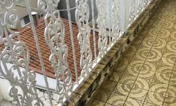 Imagem 3: Excelente Sobrado na Água Fria