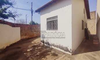 Imagem 7: SÃO JOSÉ DO RIO PRETO - Casa Padrão - JARDIM NUNES