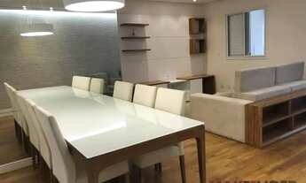 Imagem: BARUERI - Padrão - Jardim Tupanci