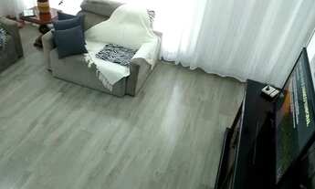 Imagem 6: Casa para venda possui 135 metros quadrados com 3 quartos em Vila Mariana - São Paulo - SP