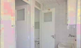 Imagem 5: SÃO PAULO - Apartamento Padrão - MOEMA