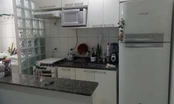 Imagem 5: APTO NOVO OSASCO