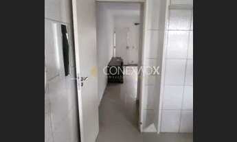 Imagem 7: Casa - Vila Campos Sales - Campinas