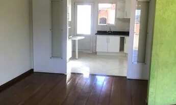 Imagem 5: PIRACICABA - Casa Padrão - ÁGUA BRANCA