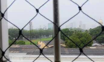 Imagem 6: Apartamento para Aluguel - Derby, 3 Quartos, 110 m2