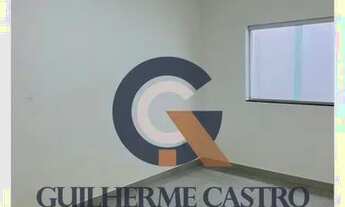 Imagem 5: Lindo apartamento no bairro Jardim Arizona em Sete Lagoas - MG para LOCAÇÃO