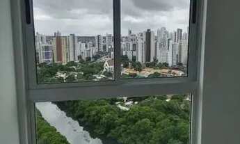 Imagem 6: Ava Gardner e Sophia Loren - 04 Quartos - 113 m² - 02 Vagas - A partir R$ 789.000 l 03 VAR