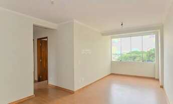Imagem 2: Apartamento com 3 quartos em Água Verde - Curitiba - PR