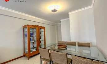 Imagem 5: APARTAMENTO REFORMADO E DOCORADO À VENDA NO CENTRO DE GUARAPARI/ES. 2 QUARTOS + 1 REVERSÍV