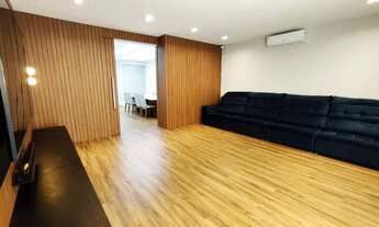 Imagem: Vendo Duplex no Condomínio Forest Hill