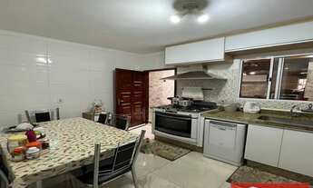 Imagem 7: Sobrado Jardim Matarazzo São Paulo/SP