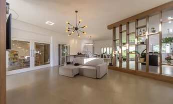 Imagem 3: Porto Alegre - Casa de Condomínio - Belém Novo