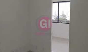 Imagem 6: Sala Para Locação 37,00m² Localizado No Bairro São Dimas , EDIFÍCIO ECO TOWER ; Contém u