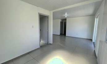 Imagem 7: Casa para venda com 125 metros quadrados com 3 quartos em Recanto da Lagoa - Tramandaí - R