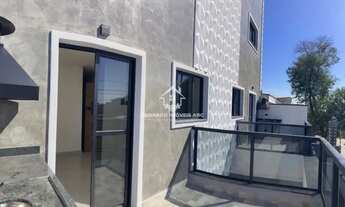 Imagem: REF 6250. Apartamento para Venda no bairro