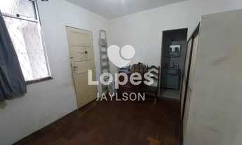 Imagem 3: Casa - 04 quartos - Pilares