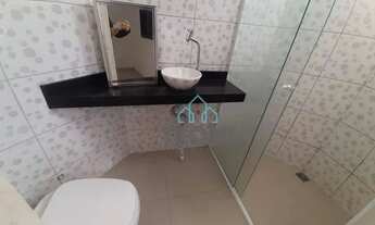 Imagem 5: Apartamento com 2 dormitórios (1 suíte) para alugar, 74 m² por R$ 1.635/mês - Independênci