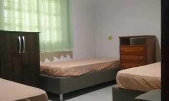 Imagem 2: Casa em Matinhos Balneário Perequê (Disponivel para o Feriado Junho