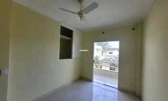 Imagem 3: GUARAPARI - Casa de Condomínio - Praia do Morro