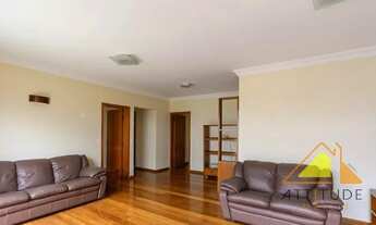 Imagem 4: Apartamento Cobertura Duplex - Rudge Ramos - São Bernardo do Campo