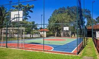 Imagem 4: VENDO CASA LEGALIZADA EM VARGEM GRANDE