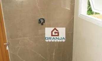 Imagem 4: Casa com 3 dormitórios, 286 m² - venda por R$ 1.390.000,00 ou aluguel por R$ 8.766,00/mês