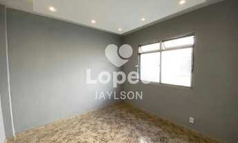 Imagem 4: Apartamento-À VENDA-Honório Gurgel-Rio de Janeiro-RJ