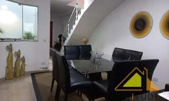 Imagem 6: Sobrado - Jardim do Mar - São Bernardo do Campo