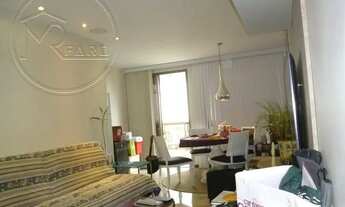 Imagem 4: LINDO 1 QUARTO NOVO com VISTA pro MAR em CHARITAS